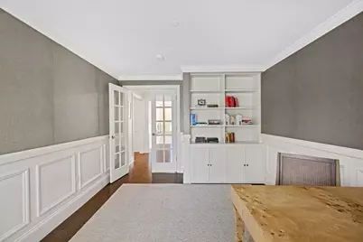 29 Woodmere Dr #29, Milton, MA 02186 - Photo 17