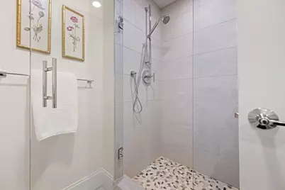 29 Woodmere Dr #29, Milton, MA 02186 - Photo 21
