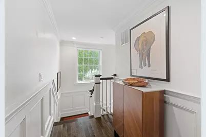 29 Woodmere Dr #29, Milton, MA 02186 - Photo 3