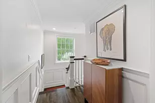 29 Woodmere Dr, Milton, MA 02186 - Photo 3