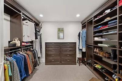 29 Woodmere Dr #29, Milton, MA 02186 - Photo 13