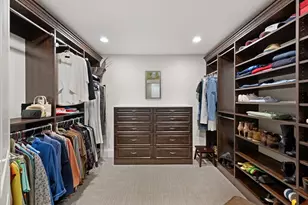 29 Woodmere Dr, Milton, MA 02186 - Photo 13
