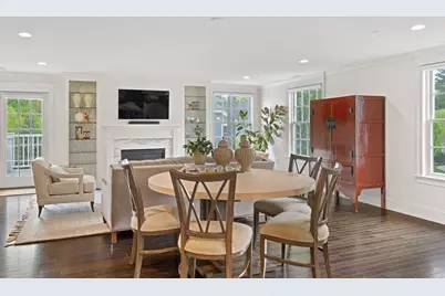 29 Woodmere Dr #29, Milton, MA 02186 - Photo 5