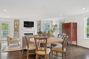 29 Woodmere Dr, Milton, MA 02186 - Photo 5