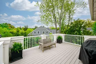 29 Woodmere Dr, Milton, MA 02186 - Photo 23