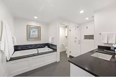 29 Woodmere Dr #29, Milton, MA 02186 - Photo 15