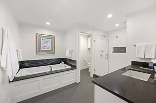 29 Woodmere Dr, Milton, MA 02186 - Photo 15
