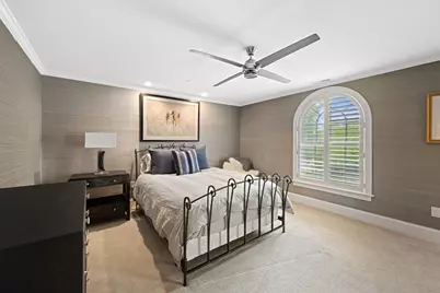 29 Woodmere Dr #29, Milton, MA 02186 - Photo 11
