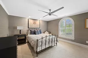 29 Woodmere Dr, Milton, MA 02186 - Photo 11