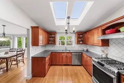 69 Princeton Rd, Arlington, MA 02474 - Photo 7
