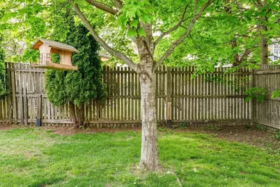 69 Princeton Rd, Arlington, MA 02474 - Photo 33