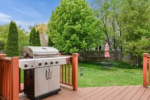 69 Princeton Rd, Arlington, MA 02474 - Photo 29