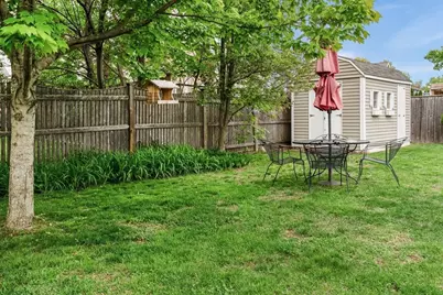 69 Princeton Rd, Arlington, MA 02474 - Photo 31