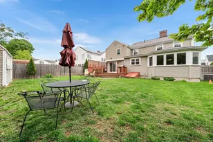 69 Princeton Rd, Arlington, MA 02474 - Photo 31