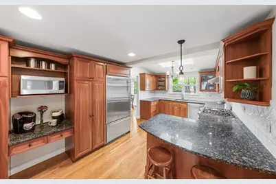 69 Princeton Rd, Arlington, MA 02474 - Photo 9