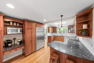 69 Princeton Rd, Arlington, MA 02474 - Photo 9