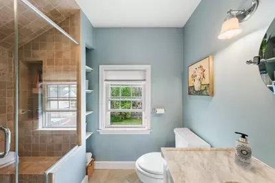69 Princeton Rd, Arlington, MA 02474 - Photo 19