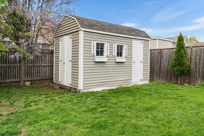 69 Princeton Rd, Arlington, MA 02474 - Photo 27