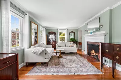 69 Princeton Rd, Arlington, MA 02474 - Photo 3