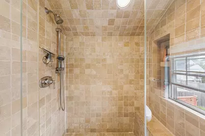69 Princeton Rd, Arlington, MA 02474 - Photo 23