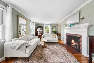 69 Princeton Rd, Arlington, MA 02474 - Photo 5