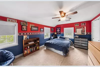 69 Princeton Rd, Arlington, MA 02474 - Photo 17
