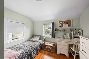 69 Princeton Rd, Arlington, MA 02474 - Photo 21