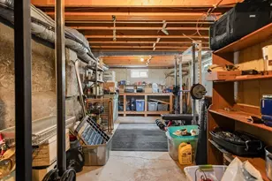 69 Princeton Rd, Arlington, MA 02474 - Photo 25
