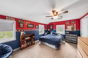 69 Princeton Rd, Arlington, MA 02474 - Photo 19