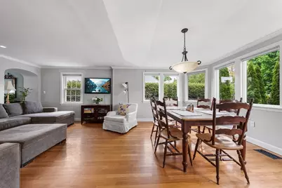 69 Princeton Rd, Arlington, MA 02474 - Photo 11
