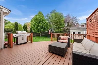 69 Princeton Rd, Arlington, MA 02474 - Photo 29