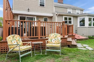 69 Princeton Rd, Arlington, MA 02474 - Photo 27
