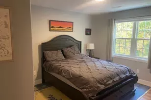 7 High St, Southampton, MA 01073 - Photo 15