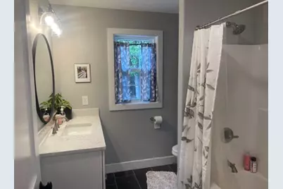 7 High Street, Southampton, MA 01073 - Photo 13