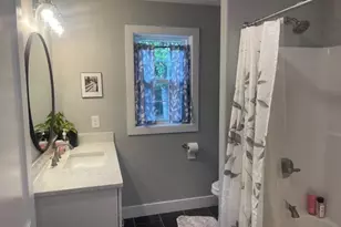 7 High St, Southampton, MA 01073 - Photo 13