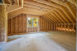 7 High St, Southampton, MA 01073 - Photo 17