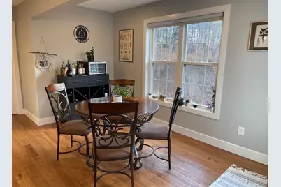 7 High Street, Southampton, MA 01073 - Photo 7