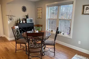 7 High St, Southampton, MA 01073 - Photo 7