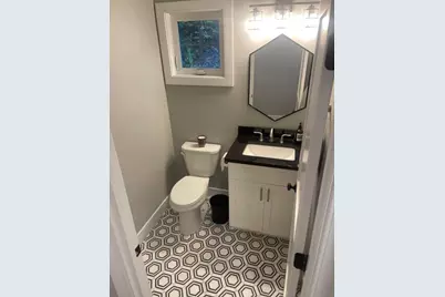 7 High Street, Southampton, MA 01073 - Photo 11