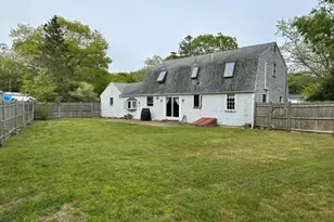 3 Thoreau Dr, Barnstable, MA 02632 - Photo 25