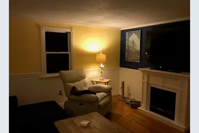3 Thoreau Dr, Barnstable, MA 02632 - Photo 13