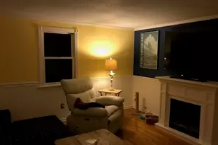 3 Thoreau Dr, Barnstable, MA 02632 - Photo 13
