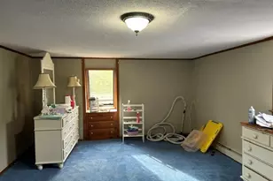 3 Thoreau Dr, Barnstable, MA 02632 - Photo 21