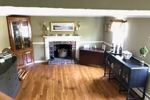 3 Thoreau Dr, Barnstable, MA 02632 - Photo 7