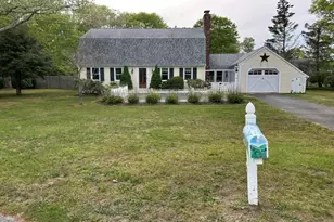 3 Thoreau Dr, Barnstable, MA 02632 - Photo 29