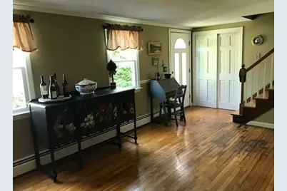 3 Thoreau Dr, Barnstable, MA 02632 - Photo 9