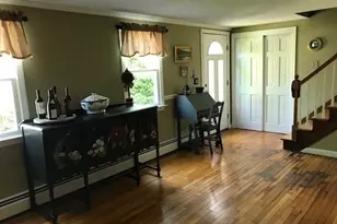 3 Thoreau Dr, Barnstable, MA 02632 - Photo 9