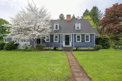 107 Washington St, Hudson, MA 01749 - Photo 39