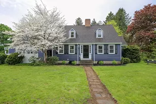 107 Washington St, Hudson, MA 01749 - Photo 39
