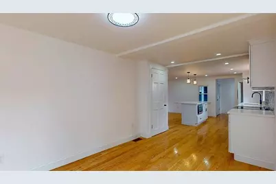 107 Washington St, Hudson, MA 01749 - Photo 9
